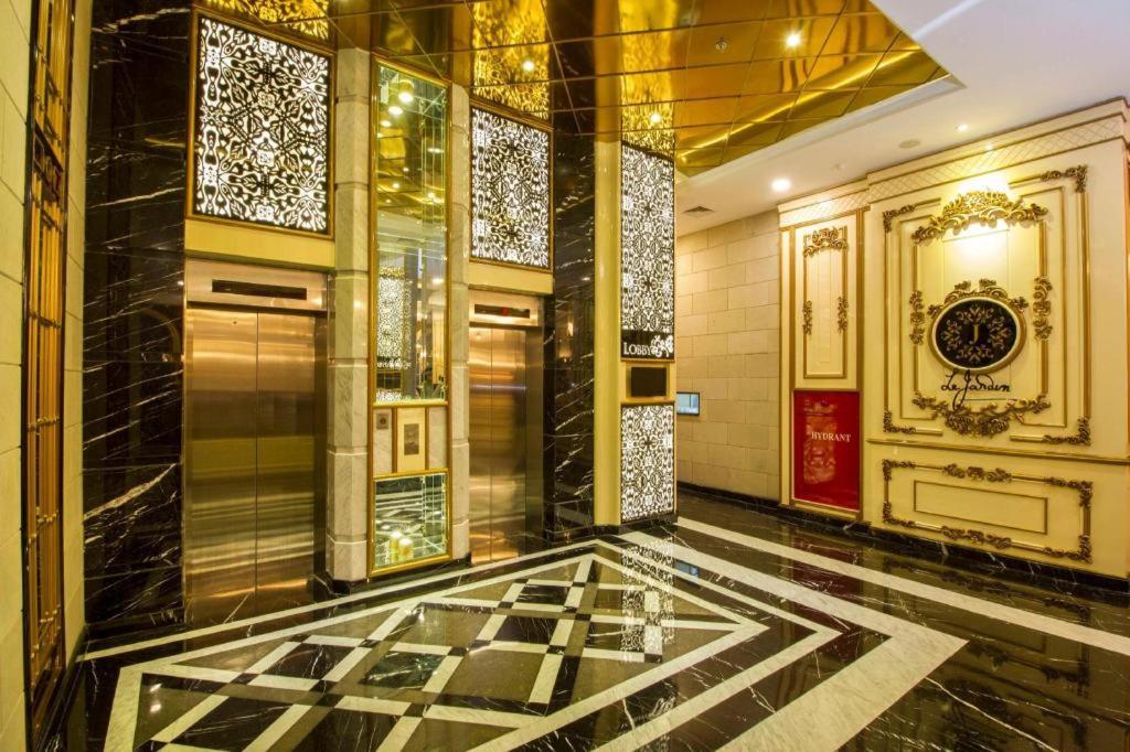 D'Primahotel Bandung Luaran gambar