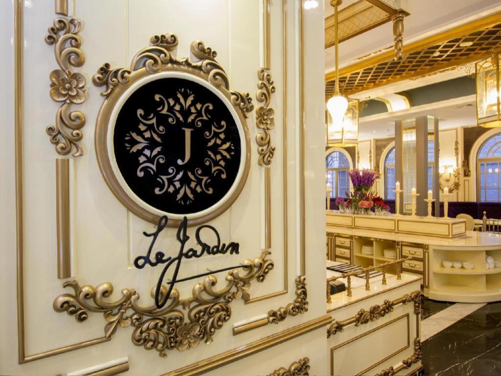D'Primahotel Bandung Luaran gambar