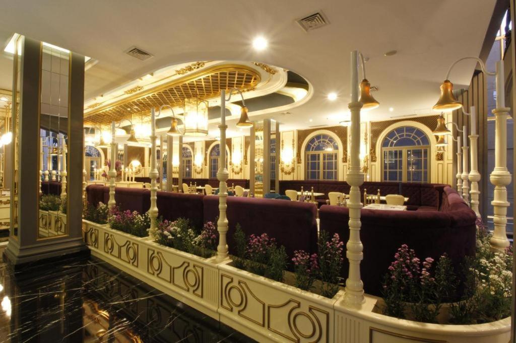D'Primahotel Bandung Luaran gambar