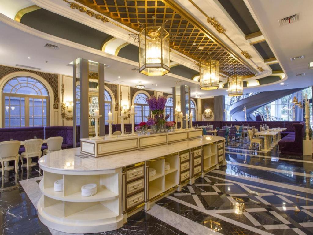 D'Primahotel Bandung Luaran gambar