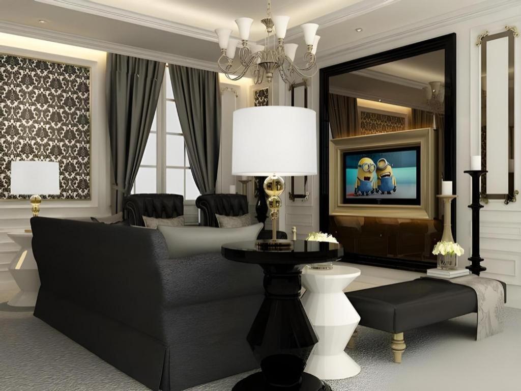 D'Primahotel Bandung Luaran gambar