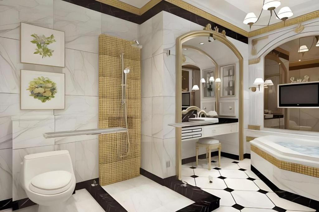 D'Primahotel Bandung Luaran gambar