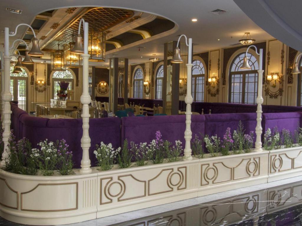 D'Primahotel Bandung Luaran gambar