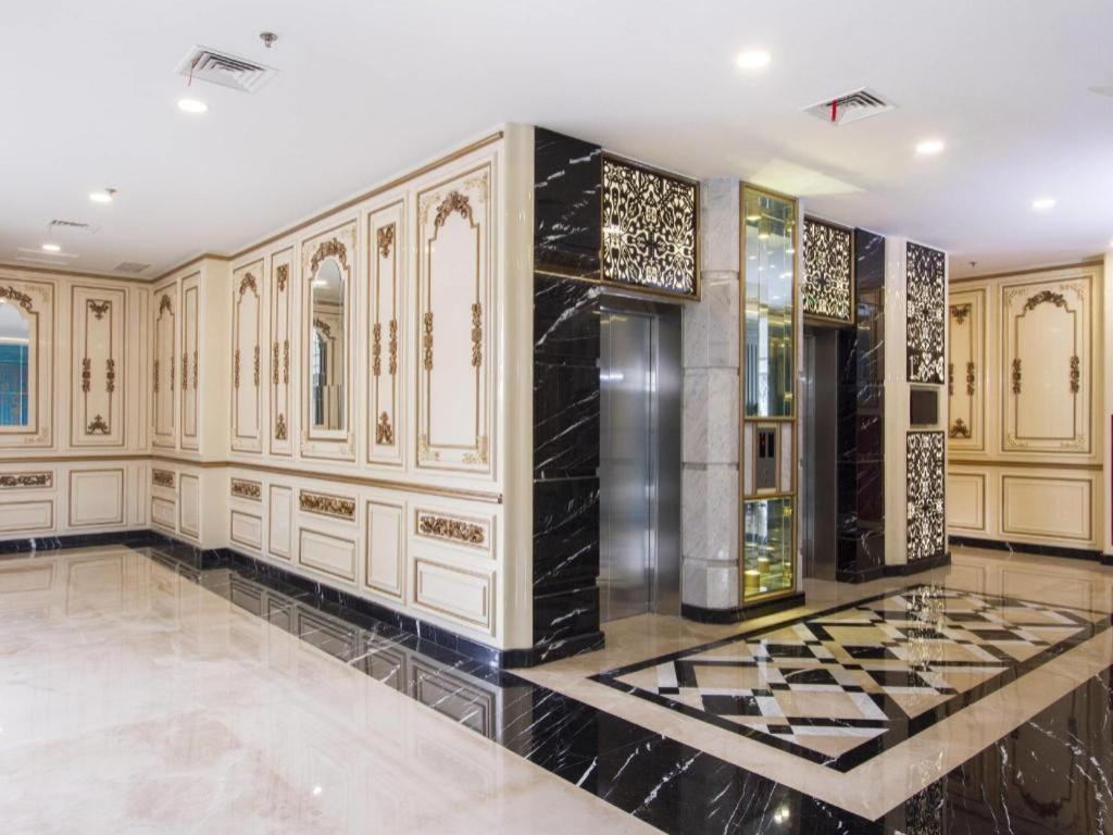D'Primahotel Bandung Luaran gambar