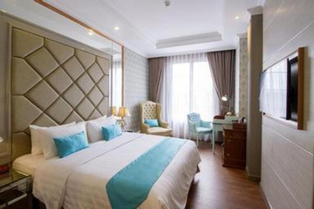 D'Primahotel Bandung Luaran gambar