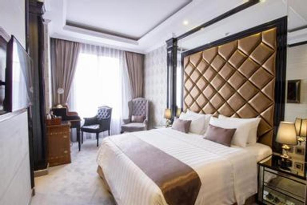 D'Primahotel Bandung Luaran gambar