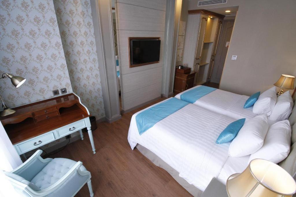 D'Primahotel Bandung Luaran gambar