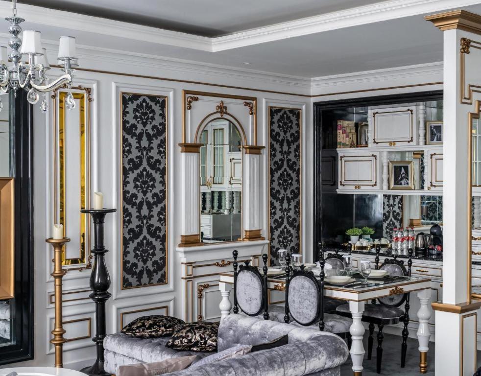 D'Primahotel Bandung Luaran gambar