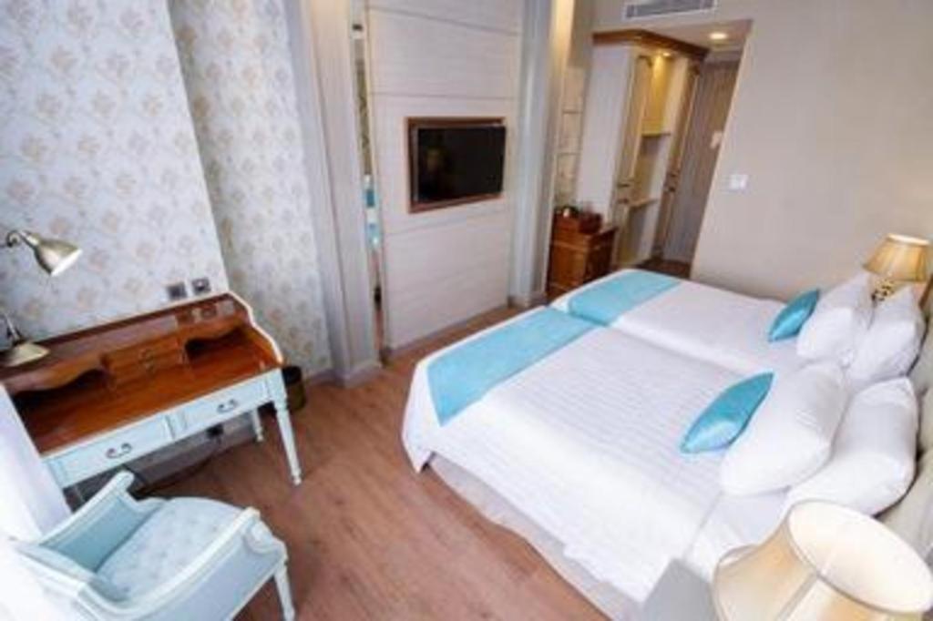 D'Primahotel Bandung Luaran gambar