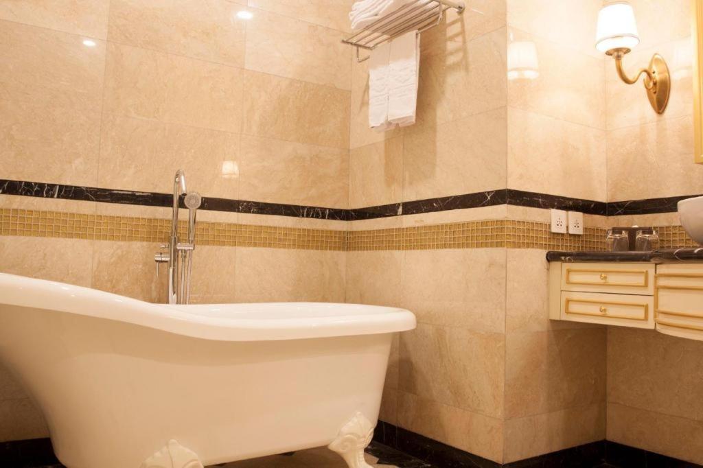 D'Primahotel Bandung Luaran gambar